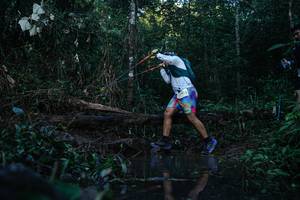 BIB: 
                            <button type="button" onclick="openModal(22448702)" class="btn btn-primary btn-sm float-right btn-popup" data-toggle="modal" data-target=".modal-high-quality">
                        <i class="fas fa-shopping-cart"></i> Add to Cart
                    </button>
                                            <button type="button" onclick="isThisMe(22448702, true)" class="btn btn-success btn-sm float-right btn-popup btn-isme hidden" data-toggle="tooltip" data-placement="bottom" title="นี่คือรูปของคุณใช่ไหม คลิกที่นี่เพื่อเอาเข้าอัลบั้ม">
                        <i class="fas fa-plus"></i> Add to album
                    </button>
                    <button type="button" onclick="isThisMe(22448702, false)" class="btn btn-warning btn-sm float-right btn-popup btn-isnotme hidden">
                        <i class="fas fa-ban"></i> Remove from album
                    </button>